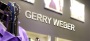 Ausblick steht: Gerry Weber enttäuscht Erwartungen 11.09.2015 | Nachricht | finanzen.net